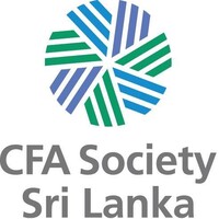 CFA Partner
